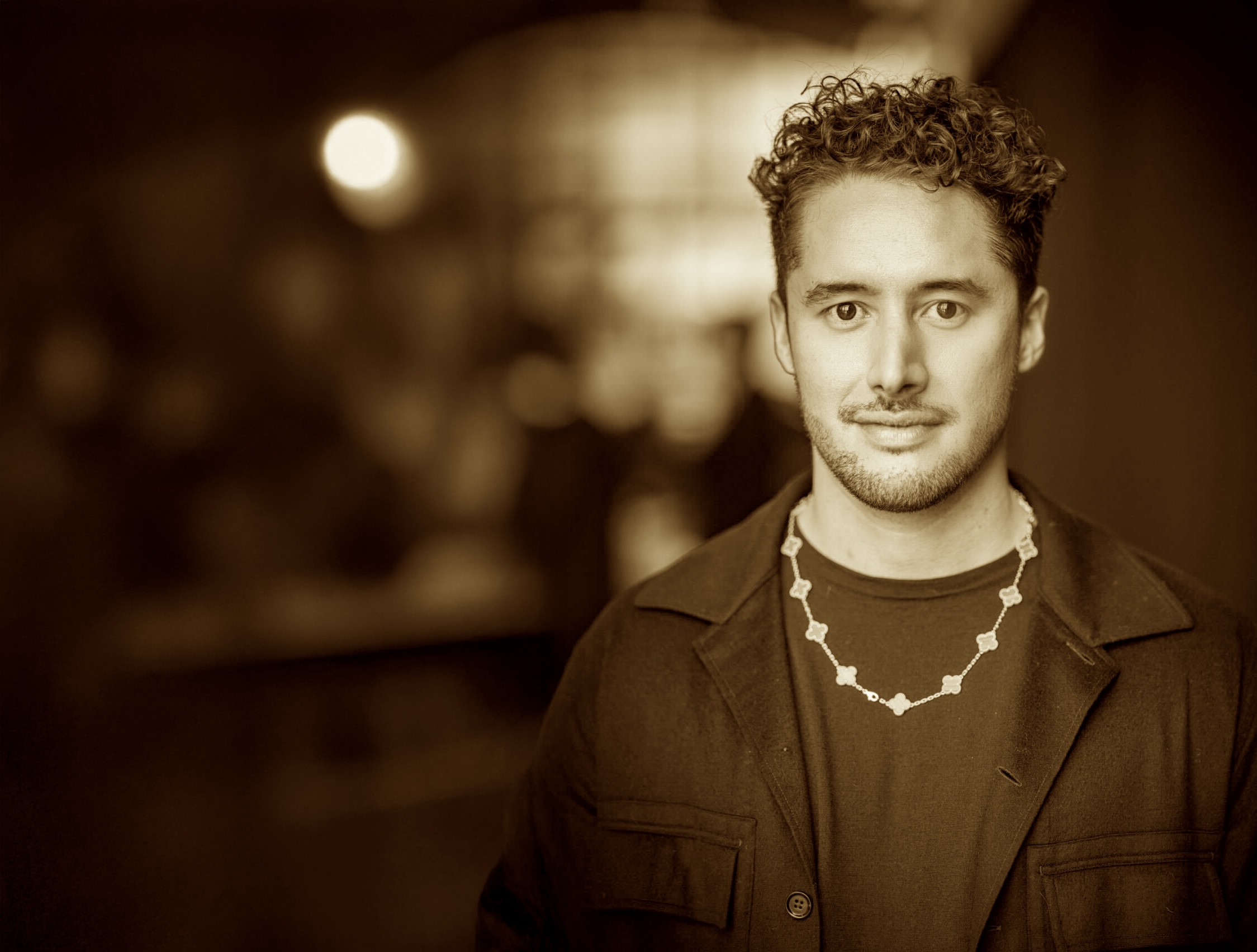 Profiles | Now Media