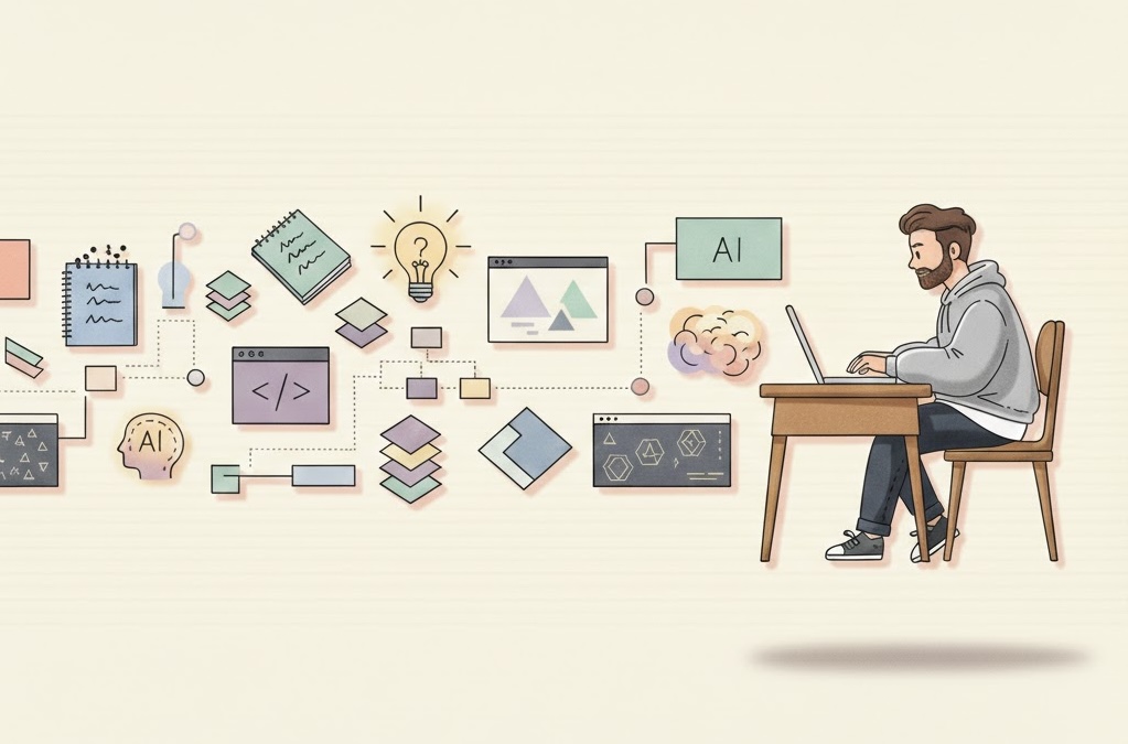 10 Essential Vibe Coding Resources | Now Media